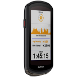 Garmin Edge&reg; 1040 jalgrattaarvuti | Solar