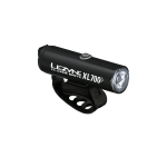 Lezyne Classic Drive XL 700+ jalgratta esituli