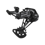 Shimano GRX RD-RX822-SGS tagumine k&auml;iguvahetajag | 12-k&auml;iguline