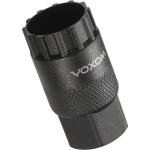 Voxom WKL23 vabak&auml;iguratta eemaldaja