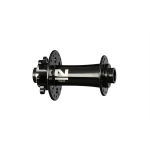 Novatec D791SB-B15 esirumm | 6-poldiline | 15x110 mm, 32H