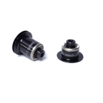 DT Swiss Convertion Kit | HR240s/350 RW ketaspidur | QR135 | 11-k&auml;iguline maanteevedu