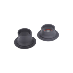 Zipp esiotsa rummu katted | ZR1 | Thru-Axle | 15x100 mm | Disc brake