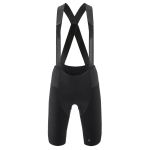 Assos Dyora RSV S11 Naiste traksip&uuml;ksid | Secret Blue, XXL