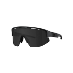 BLIZ Matrix p&auml;ikeseprillid | Matte Black - Smoke