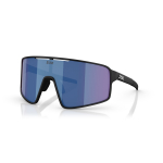 BLIZ P001 p&auml;ikeseprillid | Matte Black - Blue