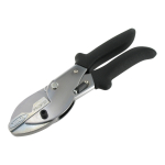 VAR h&uuml;drovooliku l&otilde;ikur