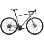Specialized Allez Comp maanteeratas | Dolomite Metallic - Dove Grey, 61
