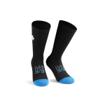 Assos Ultraz Winter P1 sokid | Black Series, II