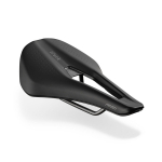 Fizik Tempo Argo R1 sadul, 160 mm