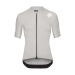 Assos Equipe RS S11 meeste jalgratturi s&auml;rk | Almond Milk, XXL