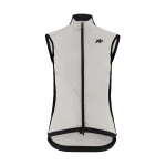 Assos Mille GT S11 Wind Naiste rattavest | Almond Milk, XXL