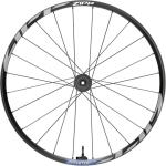 Zipp 1ZERO HITOP SW 29" tagaratas | SID Blue, SRAM XD