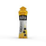 SIS Go isotooniline energiageel | 6x60ml | Tropical