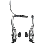 Shimano BR-T4000 V-Brake | Tagumine | Silver