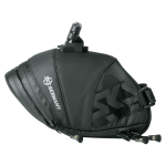 SKS Explorer Click 1800 sadulakott | 1,8 L