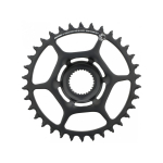 SRAM X-Sync 2 Eagle Boost Bosch hammasratas | DM | 1x12-k&auml;iguline, 38T