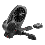 Elite Direto XR-T treener