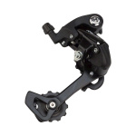 microSHIFT RD-R32L Long Cage tagumine k&auml;iguvahetaja | 8-k&auml;iguline