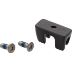 RockShox Hydraulic voolikute juhik SID RLC A1/SID XX/RL B1 (2017+) | Reba A7 80-100mm (2018+) | Reba A7 80-100mm (2018+)