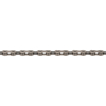 Shimano Steps CN-E8000 Quick Link kett | 11-speed, 138