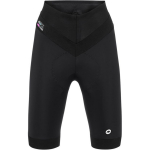 Assos UMA GT c2 l&uuml;hikesed p&uuml;ksid | blackSeries (Pikk), XLG