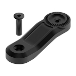 Quad Lock&reg; pikendusvars Pro