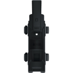 Abus ST 6000+6100/90 klamber