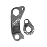 Union GH-181 k&auml;iguvaheti k&otilde;rv | Scott