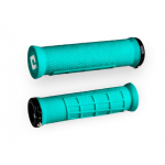ODI Elite Flow V2.1 Lock-On k&auml;epidemed | Mint