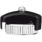 Cat Eye arvuti magnet