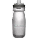 CamelBak Podium&reg; pudel 620 ml | Smoke