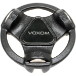 Voxom WKL15 Spoke Wrench (mutriv&otilde;ti)