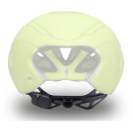 S-Works Evade Mindset Hairport II, L