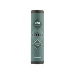 UFO laagrid Long Life Grease | 30ml