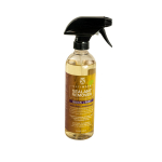 SILCA Ultimate Sealant Removal | 473ml