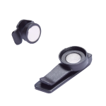 USWE Magnet toru klamber