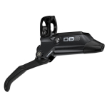 SRAM DB8 Stealth tagumine pidur