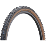 Schwalbe Dirty Dan Super Race TLE 29, 29x2.20