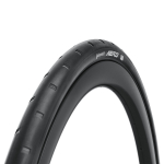 Continental Aero 111 28" kokkupandav rehv | Black - Black, 29-622