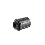 Specialized Joytech tirris&uuml;damik | Shimano HG 8/9/10-speed | Sealed Cartridge Bearing