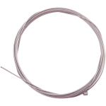 SRAM Time Trial/Tandem k&auml;iguvahetuskaabel | 1.1 x 3100 mm | 1 tk