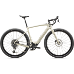 Specialized Turbo Creo 2 Expert elektriratas | Gloss Black Pearl - Birch, 58