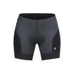 Assos Tactica Urban Liner T5 Naiste traksip&uuml;ksid | Black Series, M