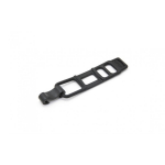 Cat Eye tagatuled kummirihm