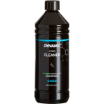 Dynamic keti puhastusvahend | 1000 ml