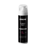 Dynamic Funky Feet kingade deodorant | 150 ml