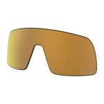 Oakley Sutro prilliklaas | Prizm 24k