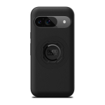 Quad Lock&reg; MAG Google Pixel 9/9 Pro &uuml;mbris