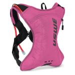 USWE OUTLANDER XC joogipakiga seljakott | 2L | Pink